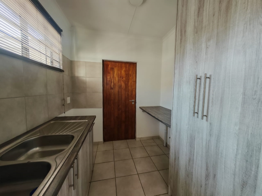 3 Bedroom Property for Sale in Brentwood Park AH Gauteng