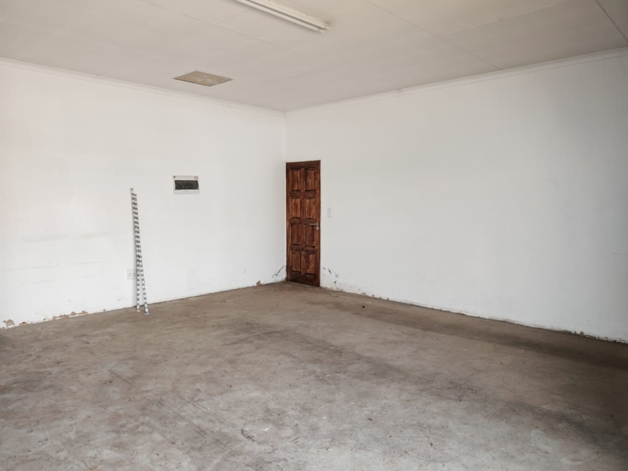 3 Bedroom Property for Sale in Brentwood Park AH Gauteng
