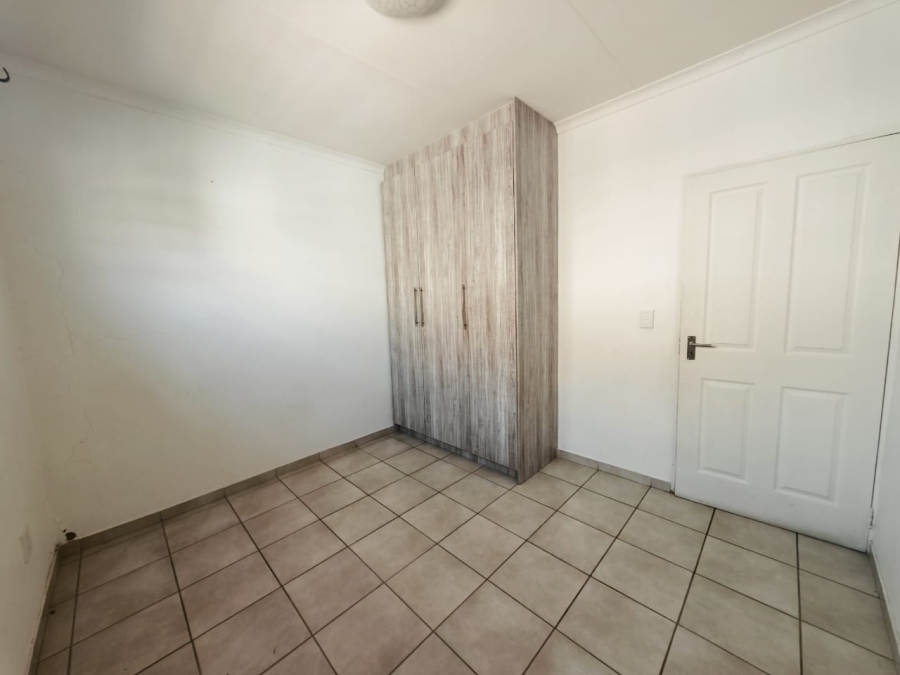 3 Bedroom Property for Sale in Brentwood Park AH Gauteng