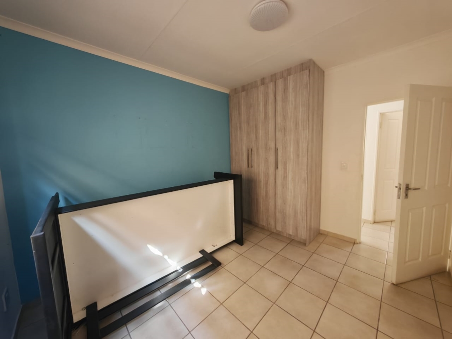 3 Bedroom Property for Sale in Brentwood Park AH Gauteng