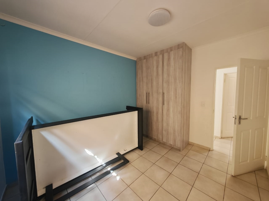 3 Bedroom Property for Sale in Brentwood Park AH Gauteng