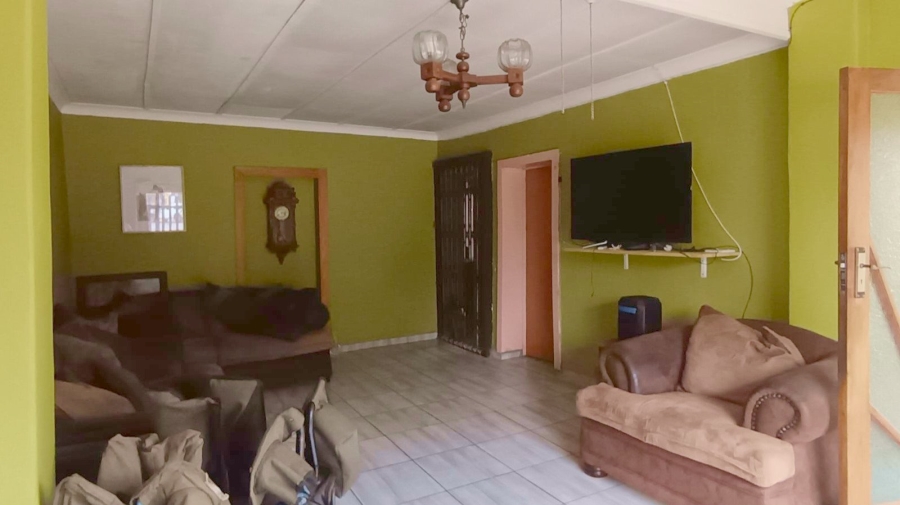3 Bedroom Property for Sale in Rothdene Gauteng