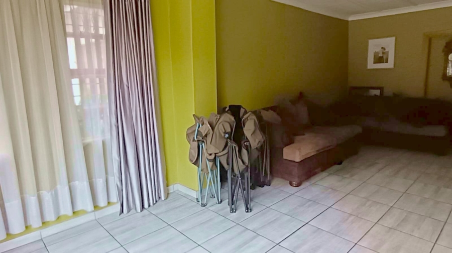 3 Bedroom Property for Sale in Rothdene Gauteng
