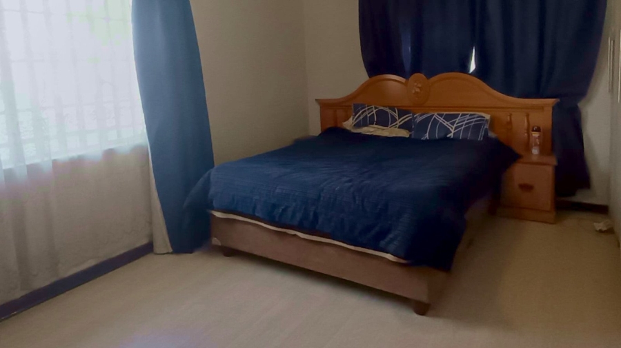 3 Bedroom Property for Sale in Rothdene Gauteng