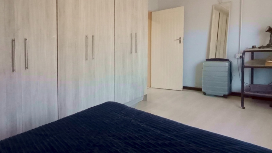 3 Bedroom Property for Sale in Rothdene Gauteng