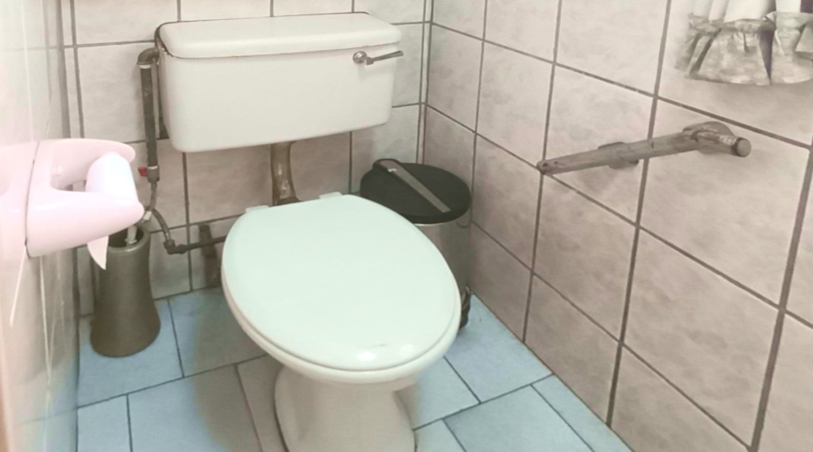 3 Bedroom Property for Sale in Rothdene Gauteng