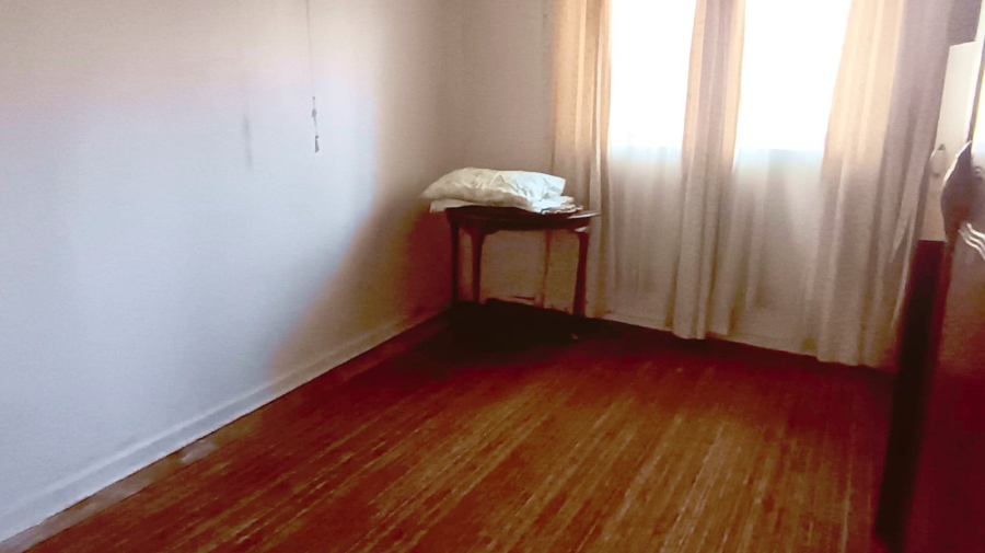 3 Bedroom Property for Sale in Rothdene Gauteng