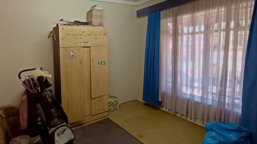 3 Bedroom Property for Sale in Rothdene Gauteng