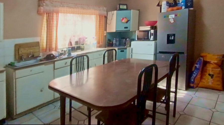 3 Bedroom Property for Sale in Rothdene Gauteng