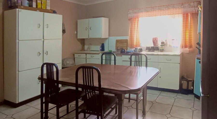 3 Bedroom Property for Sale in Rothdene Gauteng