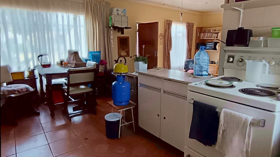 3 Bedroom Property for Sale in Rothdene Gauteng