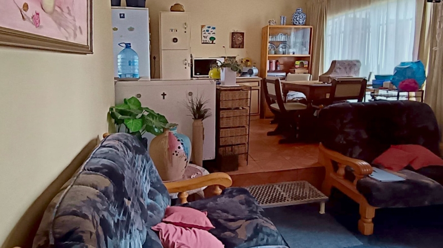 3 Bedroom Property for Sale in Rothdene Gauteng