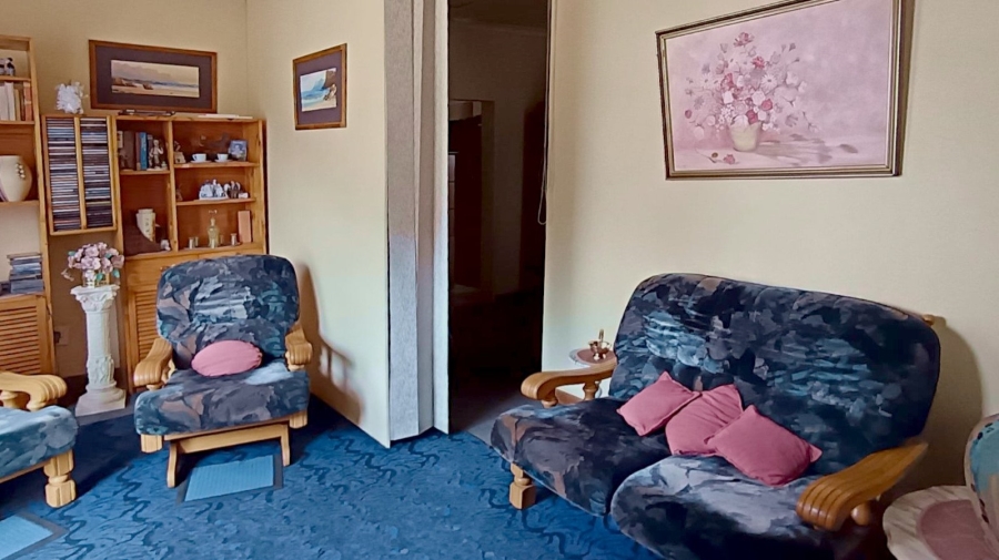 3 Bedroom Property for Sale in Rothdene Gauteng