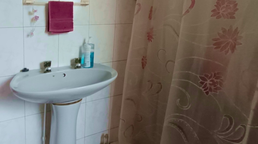 3 Bedroom Property for Sale in Rothdene Gauteng