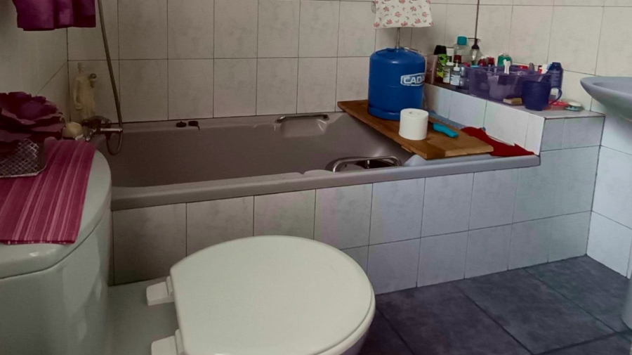 3 Bedroom Property for Sale in Rothdene Gauteng
