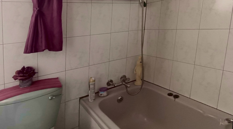 3 Bedroom Property for Sale in Rothdene Gauteng