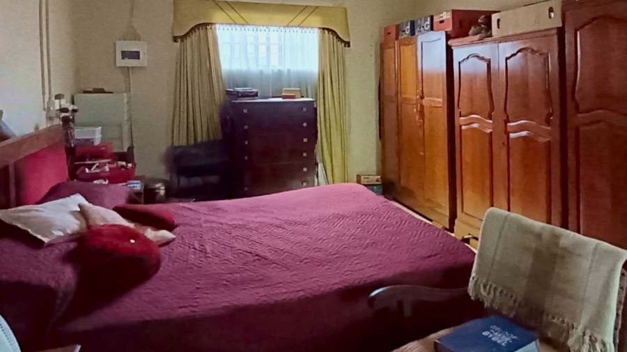 3 Bedroom Property for Sale in Rothdene Gauteng