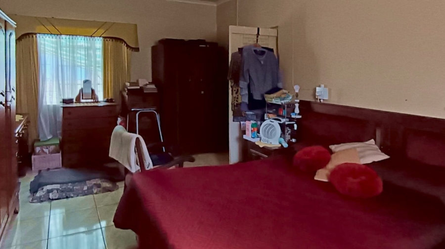 3 Bedroom Property for Sale in Rothdene Gauteng