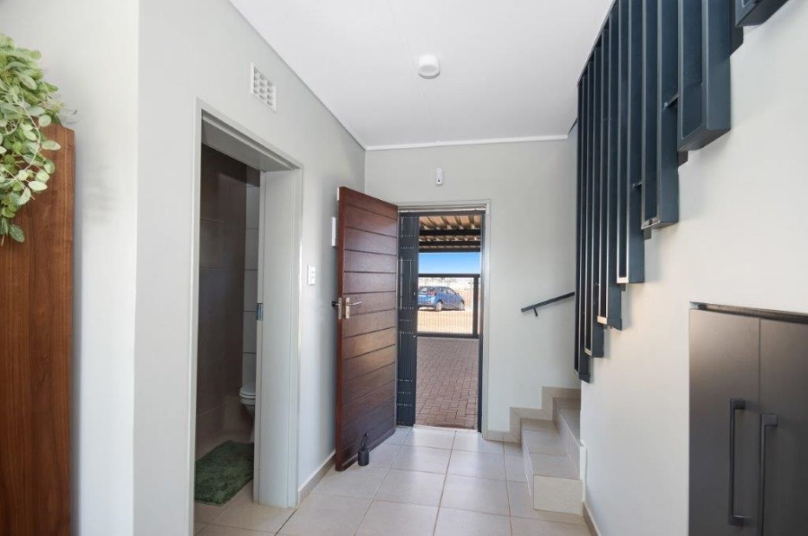 4 Bedroom Property for Sale in Leopard