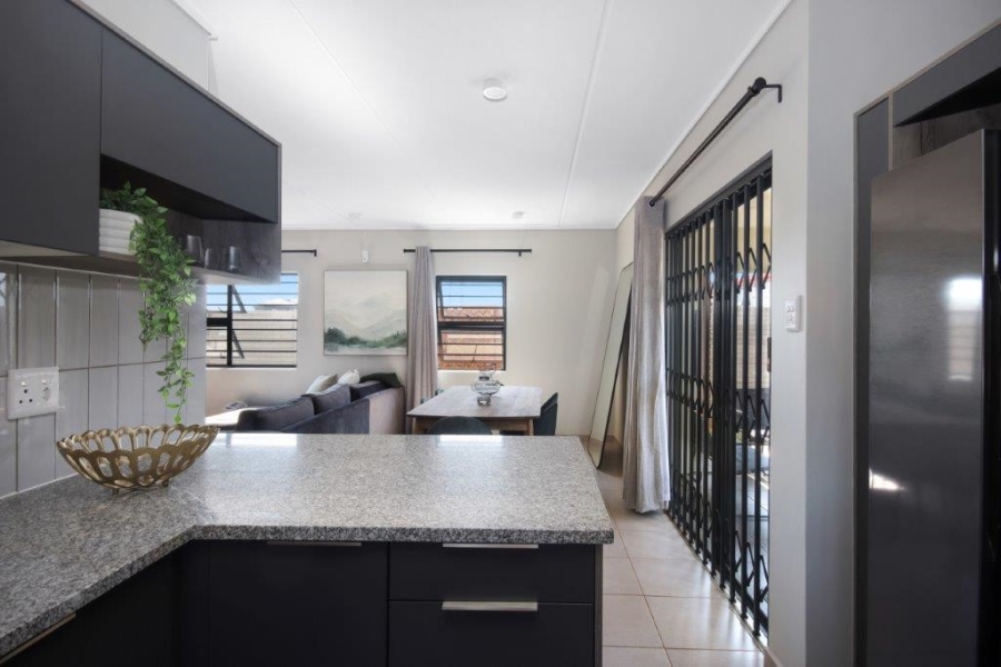 4 Bedroom Property for Sale in Leopard