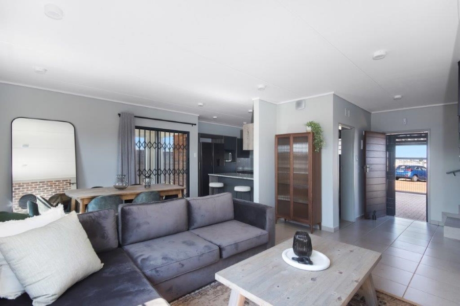4 Bedroom Property for Sale in Leopard