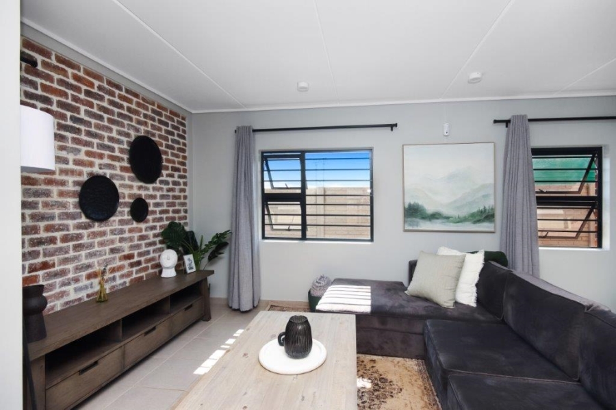 4 Bedroom Property for Sale in Leopard