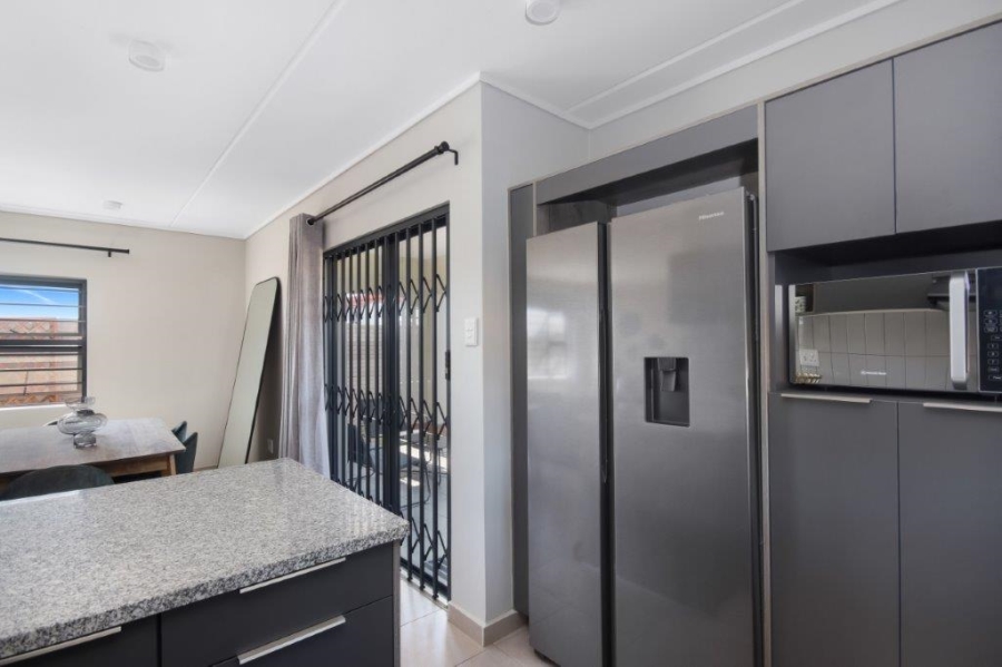 4 Bedroom Property for Sale in Leopard