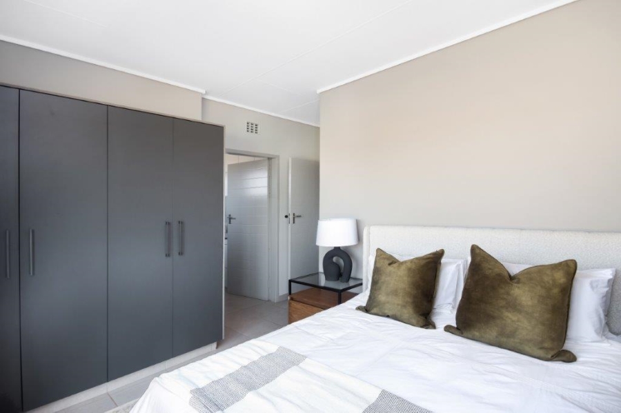 4 Bedroom Property for Sale in Leopard