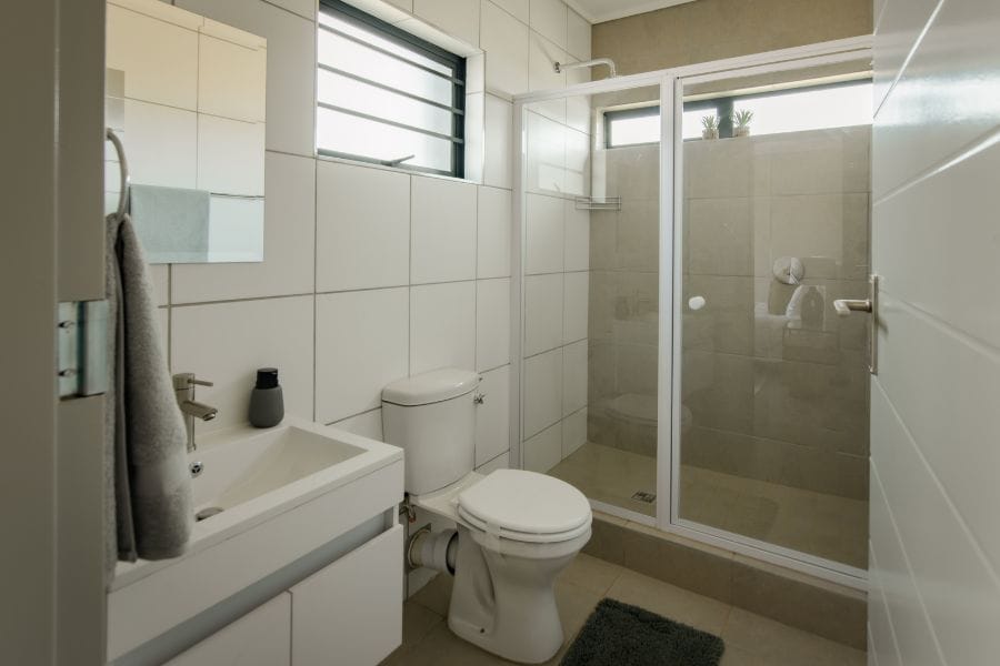 4 Bedroom Property for Sale in Leopard