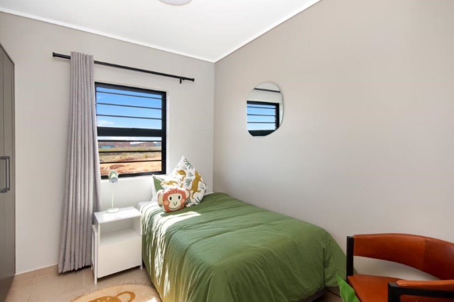 4 Bedroom Property for Sale in Leopard