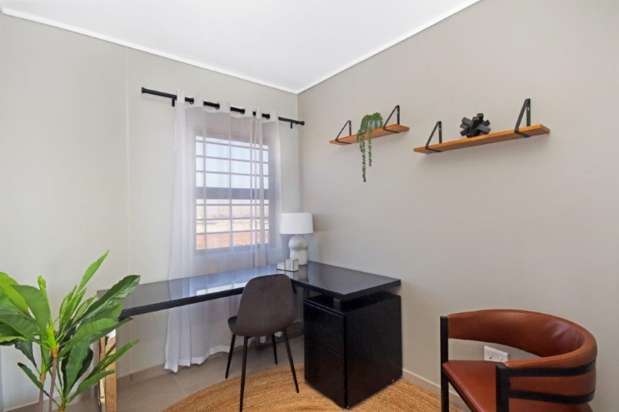 4 Bedroom Property for Sale in Leopard