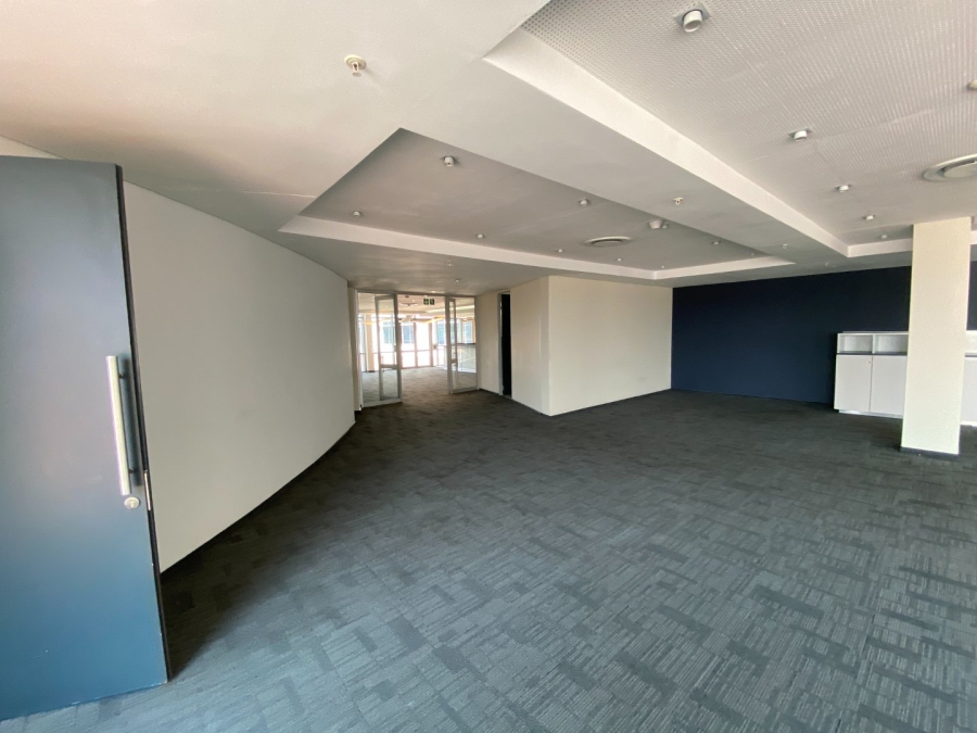 To Let commercial Property for Rent in Waterfall Country Estate Gauteng