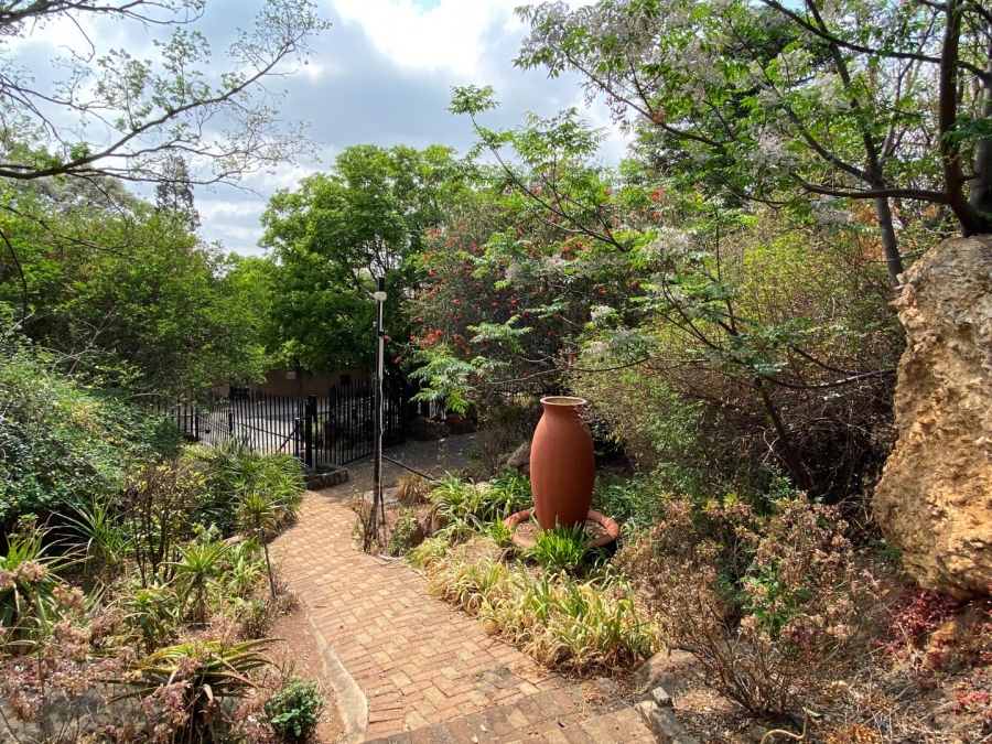 4 Bedroom Property for Sale in Kenmare Gauteng