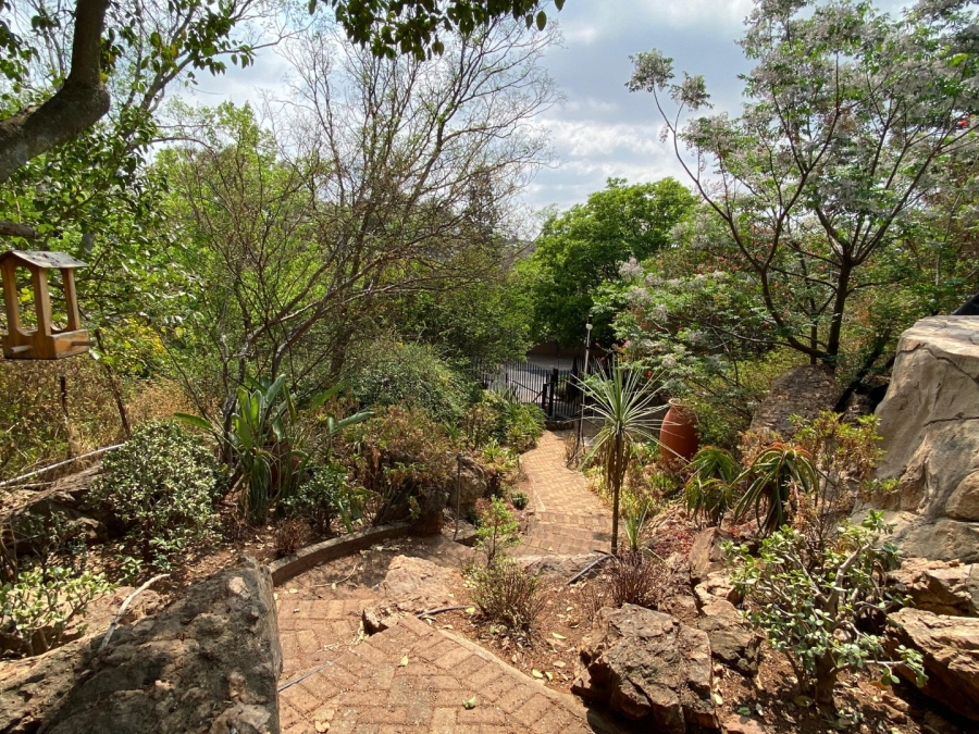 4 Bedroom Property for Sale in Kenmare Gauteng