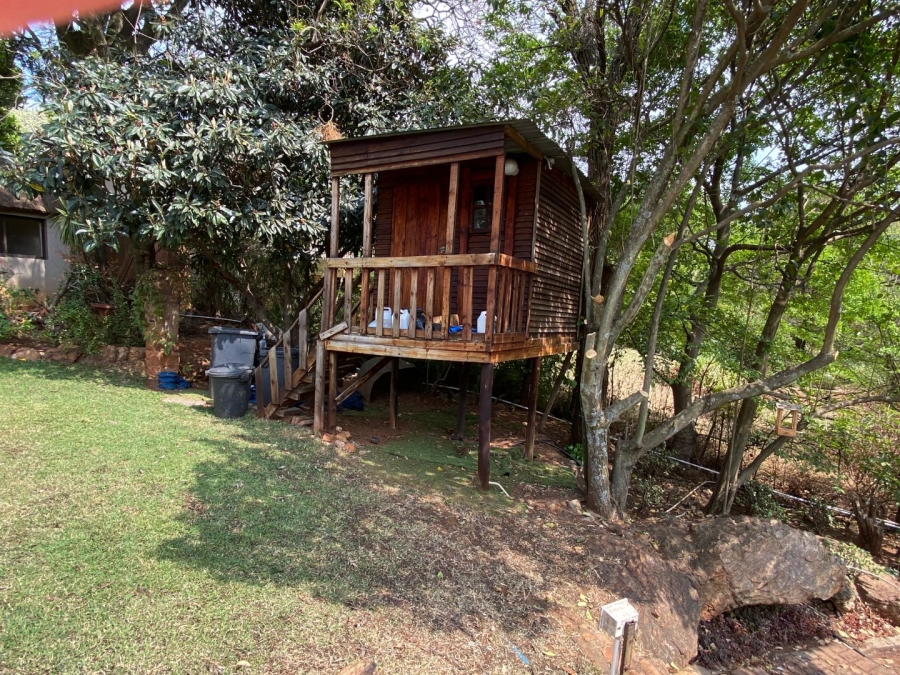 4 Bedroom Property for Sale in Kenmare Gauteng