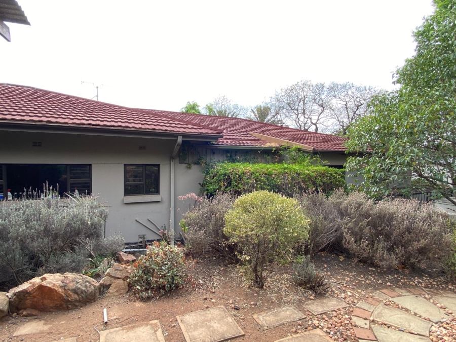 4 Bedroom Property for Sale in Kenmare Gauteng
