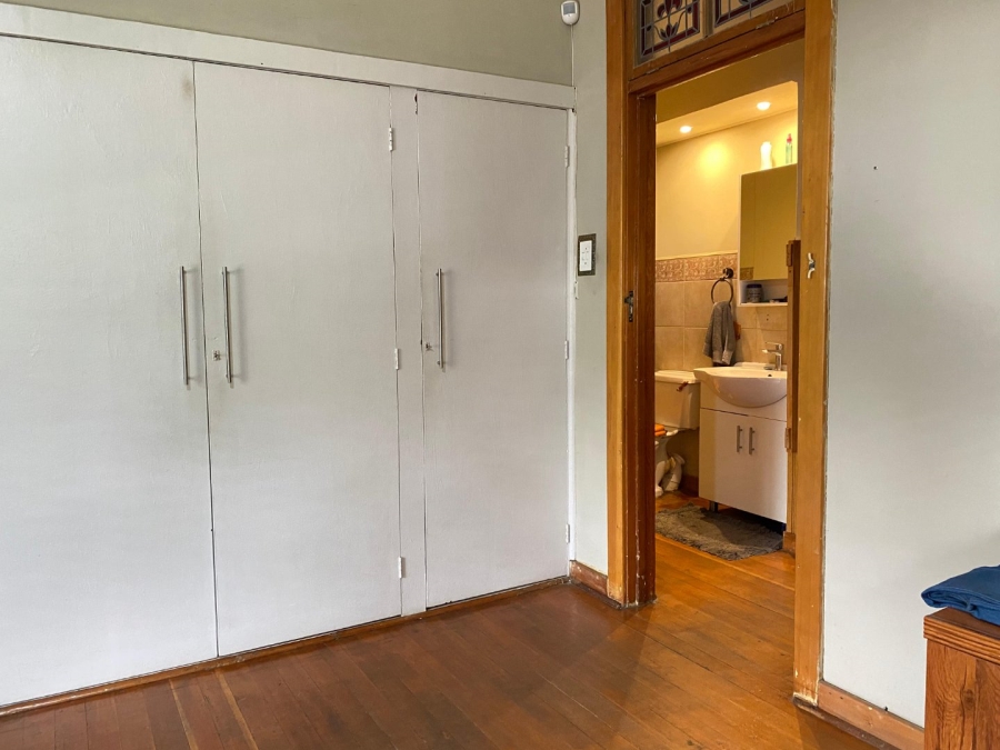 4 Bedroom Property for Sale in Kenmare Gauteng