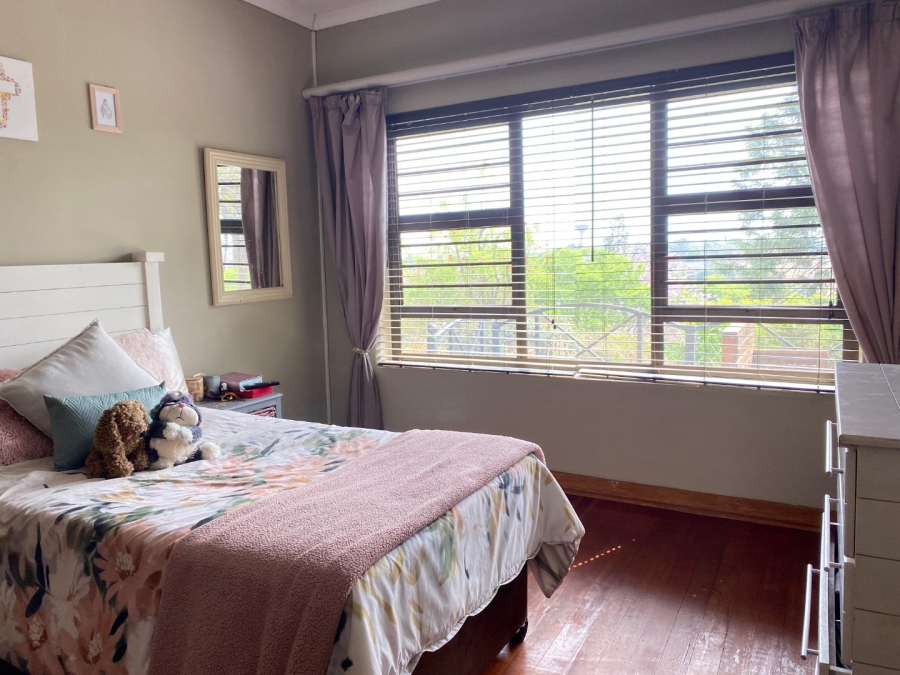 4 Bedroom Property for Sale in Kenmare Gauteng