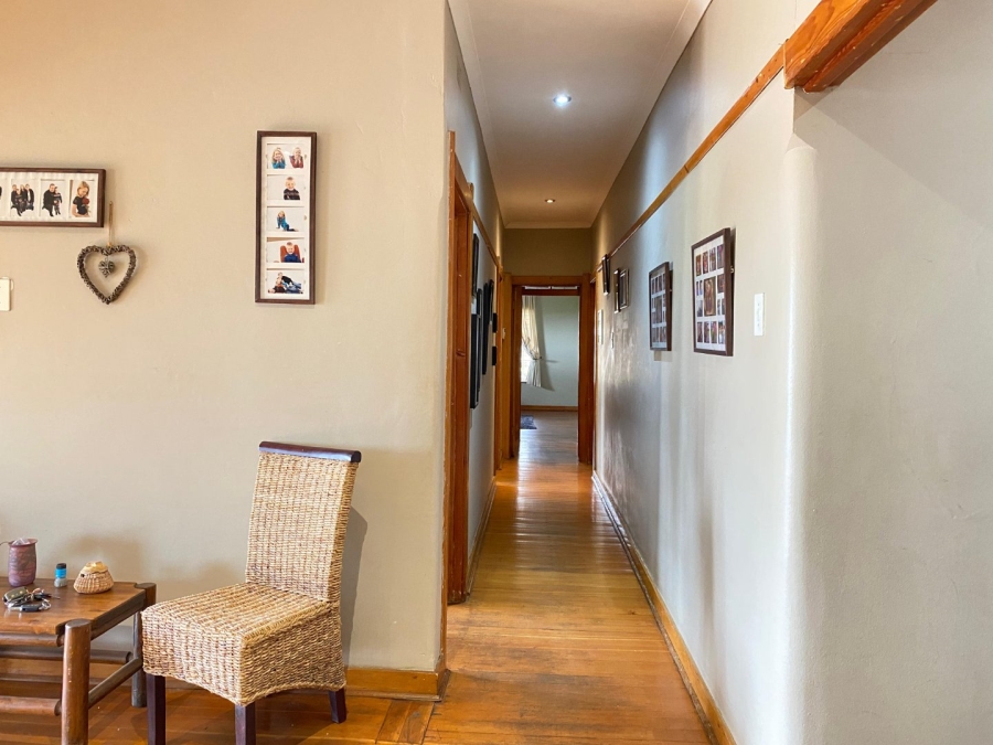 4 Bedroom Property for Sale in Kenmare Gauteng