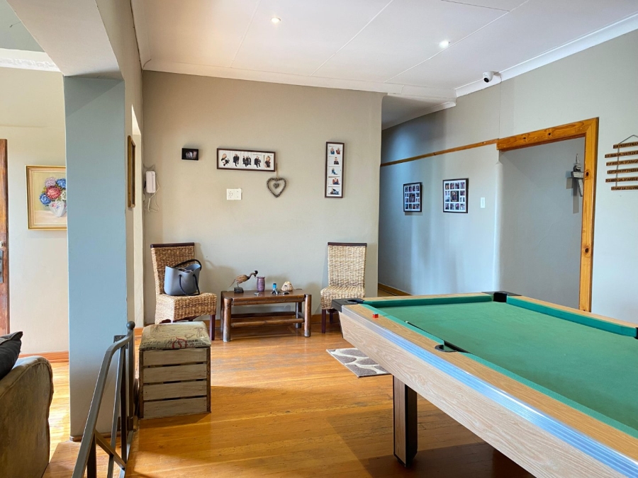4 Bedroom Property for Sale in Kenmare Gauteng