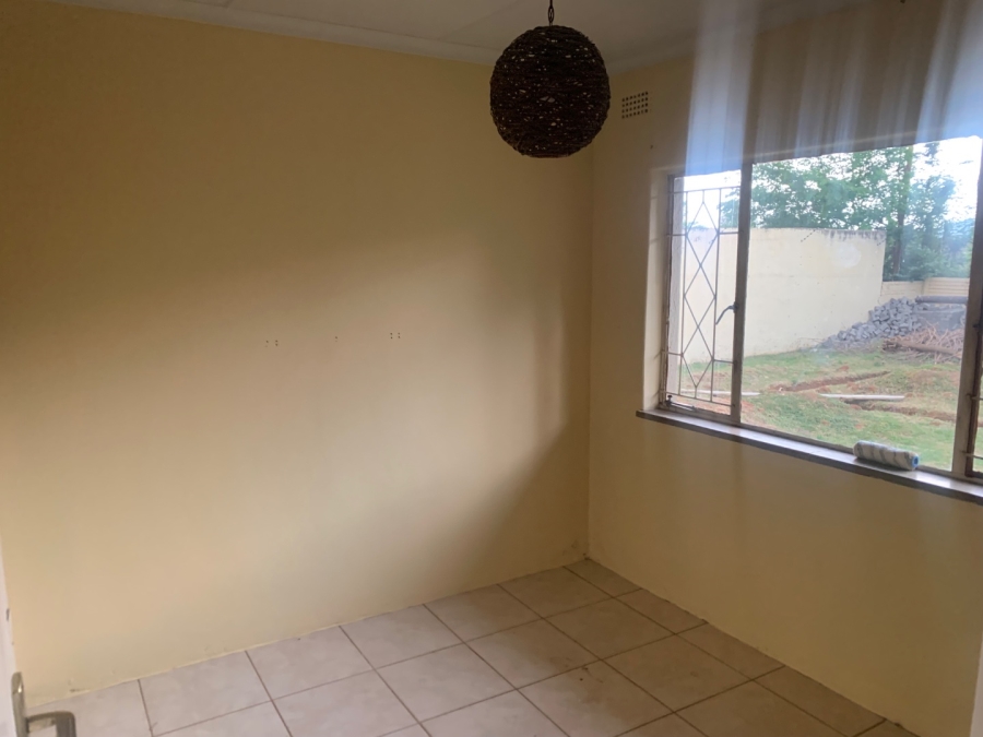 To Let 3 Bedroom Property for Rent in Kibler Park Gauteng