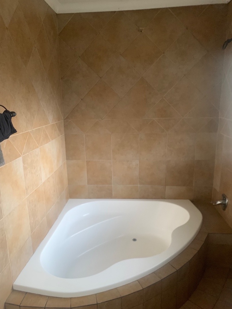 To Let 3 Bedroom Property for Rent in Kibler Park Gauteng