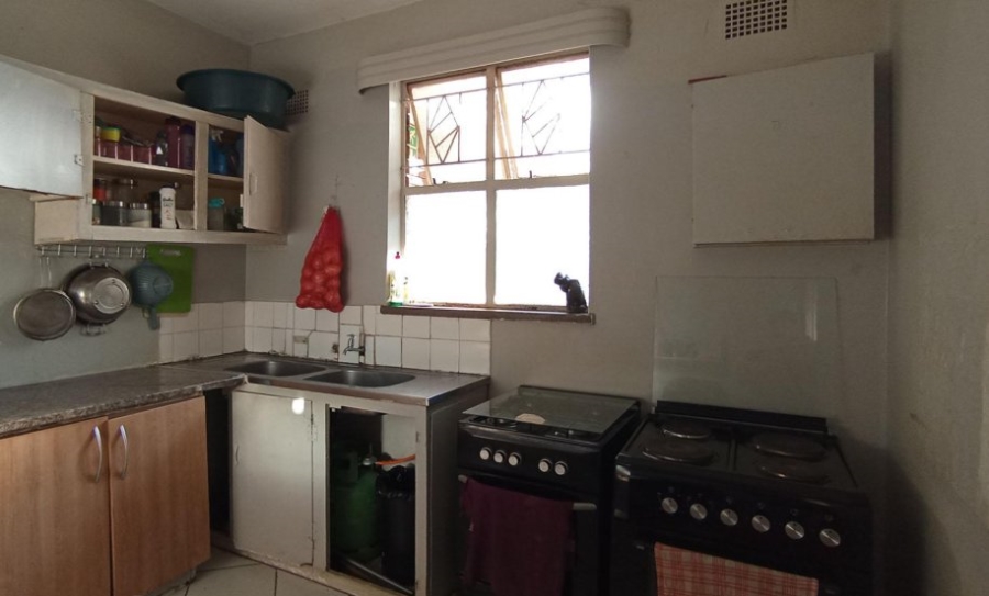 2 Bedroom Property for Sale in Muckleneuk Gauteng