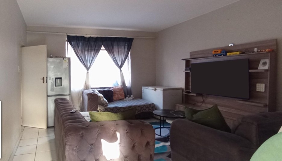 2 Bedroom Property for Sale in Muckleneuk Gauteng