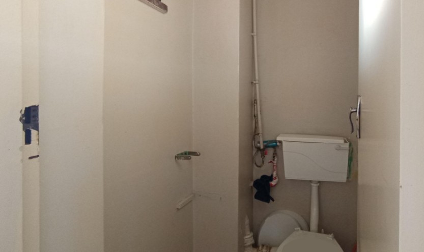 2 Bedroom Property for Sale in Muckleneuk Gauteng