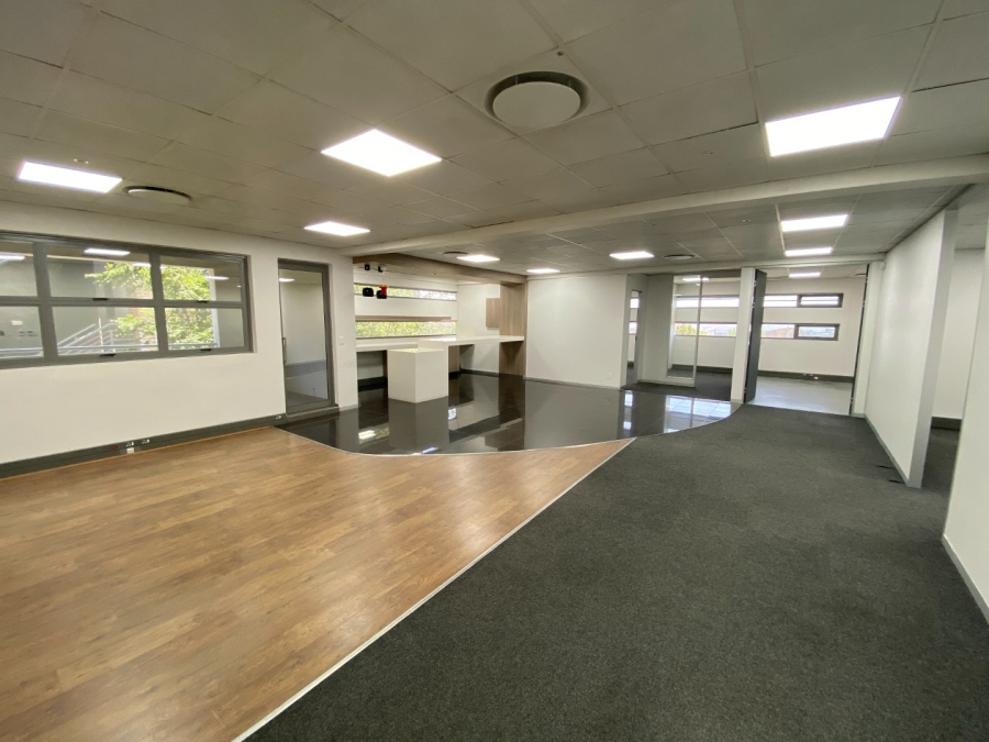 To Let commercial Property for Rent in Midridge Park Gauteng