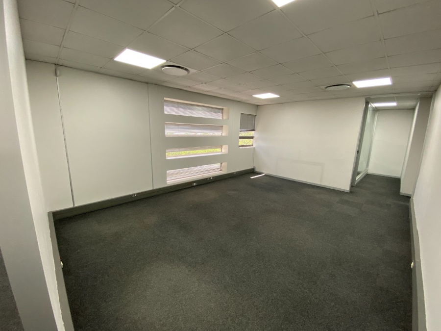 To Let commercial Property for Rent in Midridge Park Gauteng