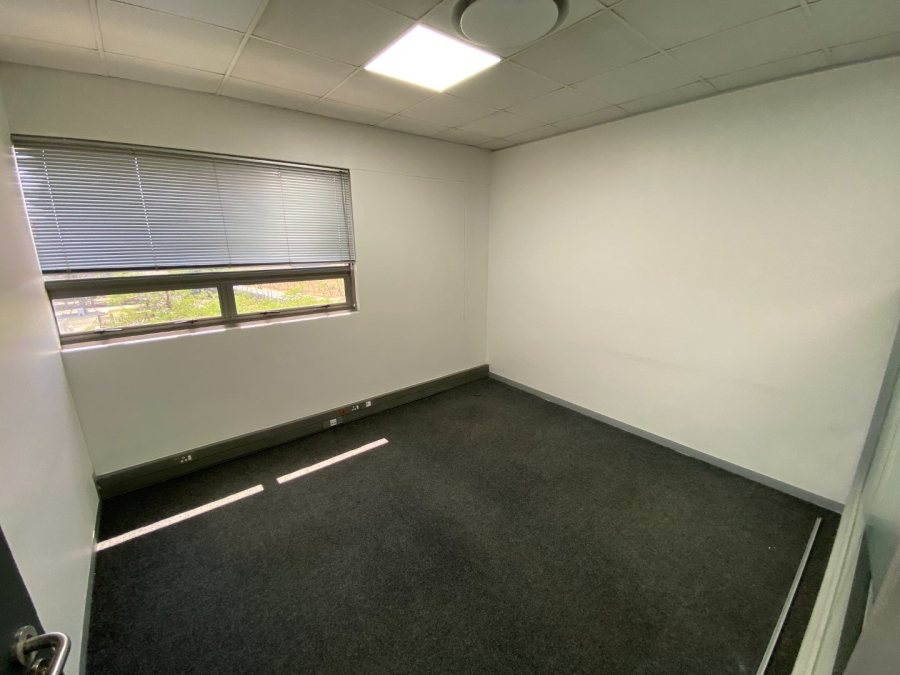 To Let commercial Property for Rent in Midridge Park Gauteng
