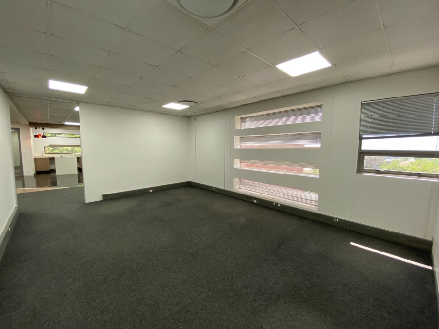 To Let commercial Property for Rent in Midridge Park Gauteng