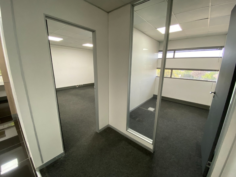 To Let commercial Property for Rent in Midridge Park Gauteng